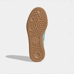 Handball Spezial (GS)