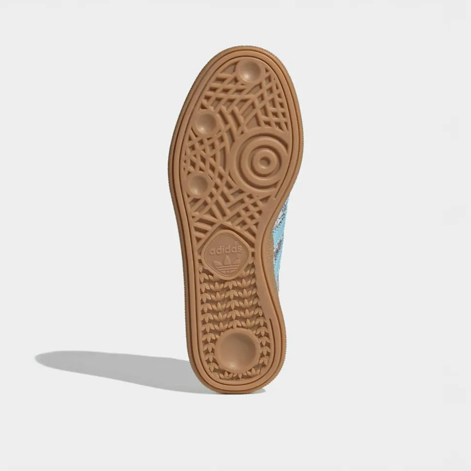 Handball Spezial (GS)