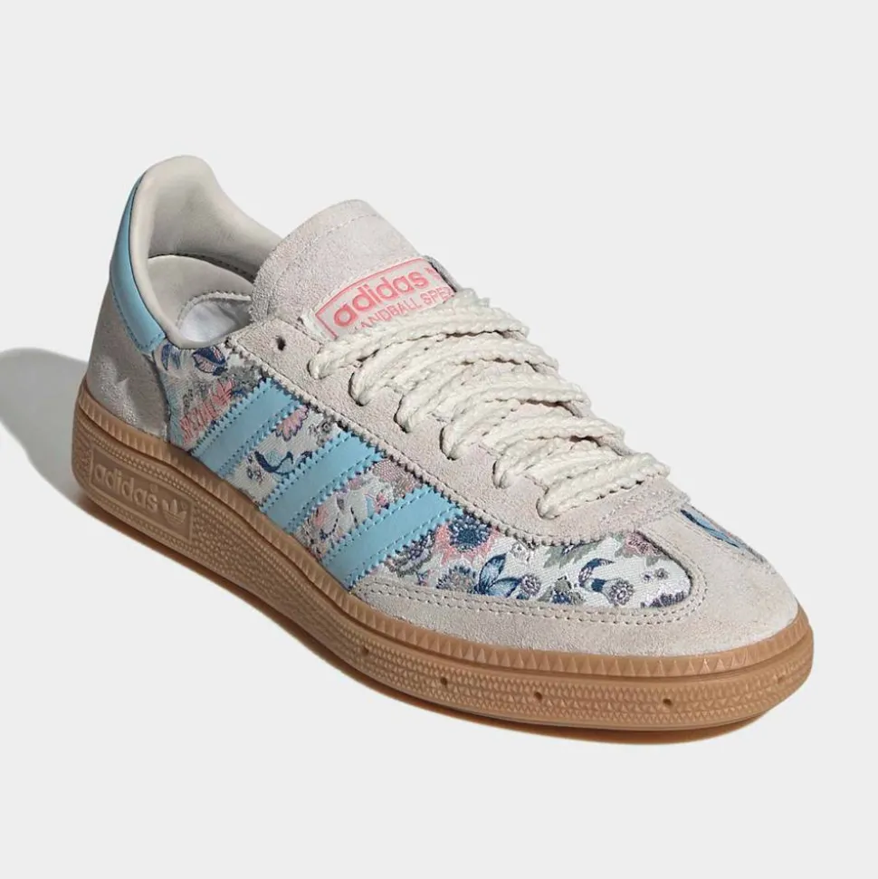 Handball Spezial (GS)
