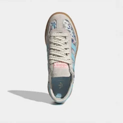 Handball Spezial (GS)