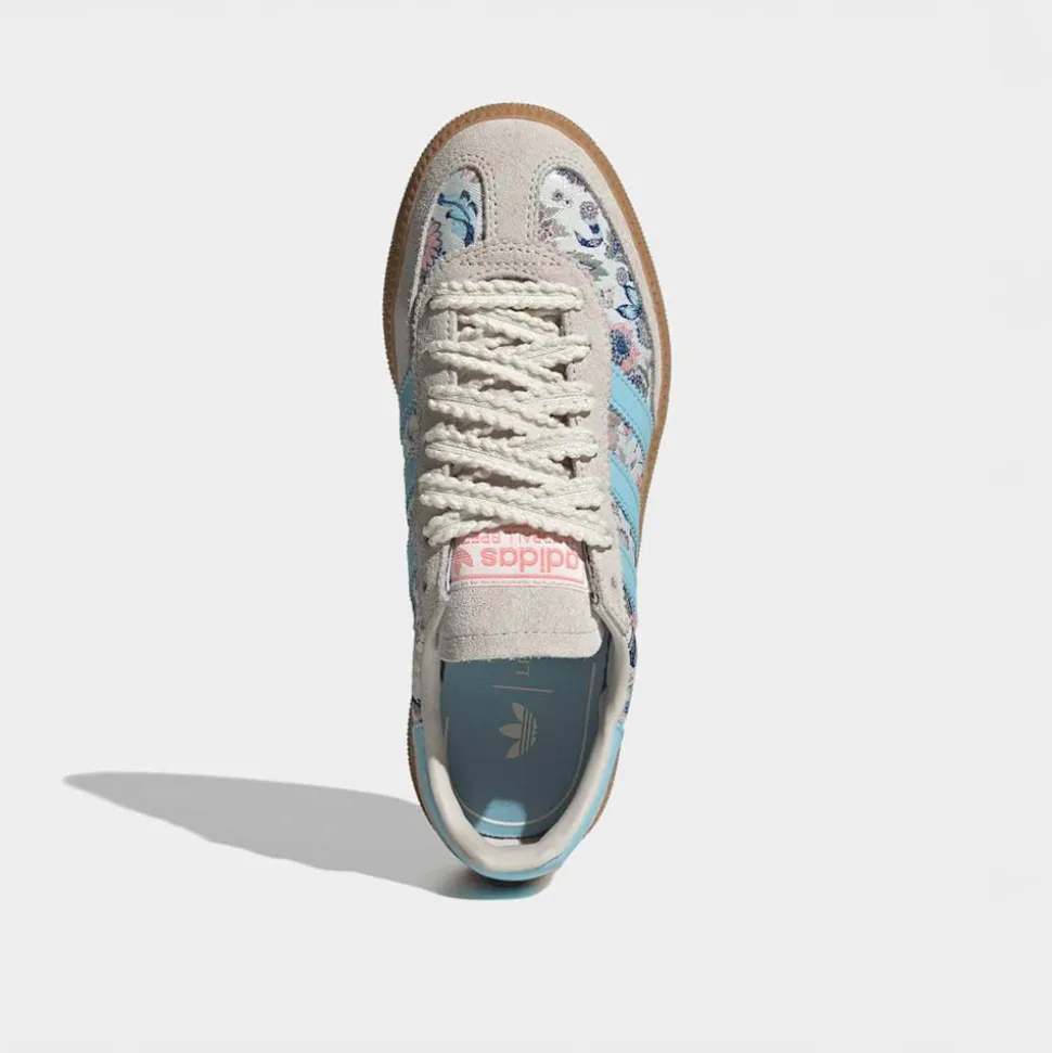 Handball Spezial (GS)