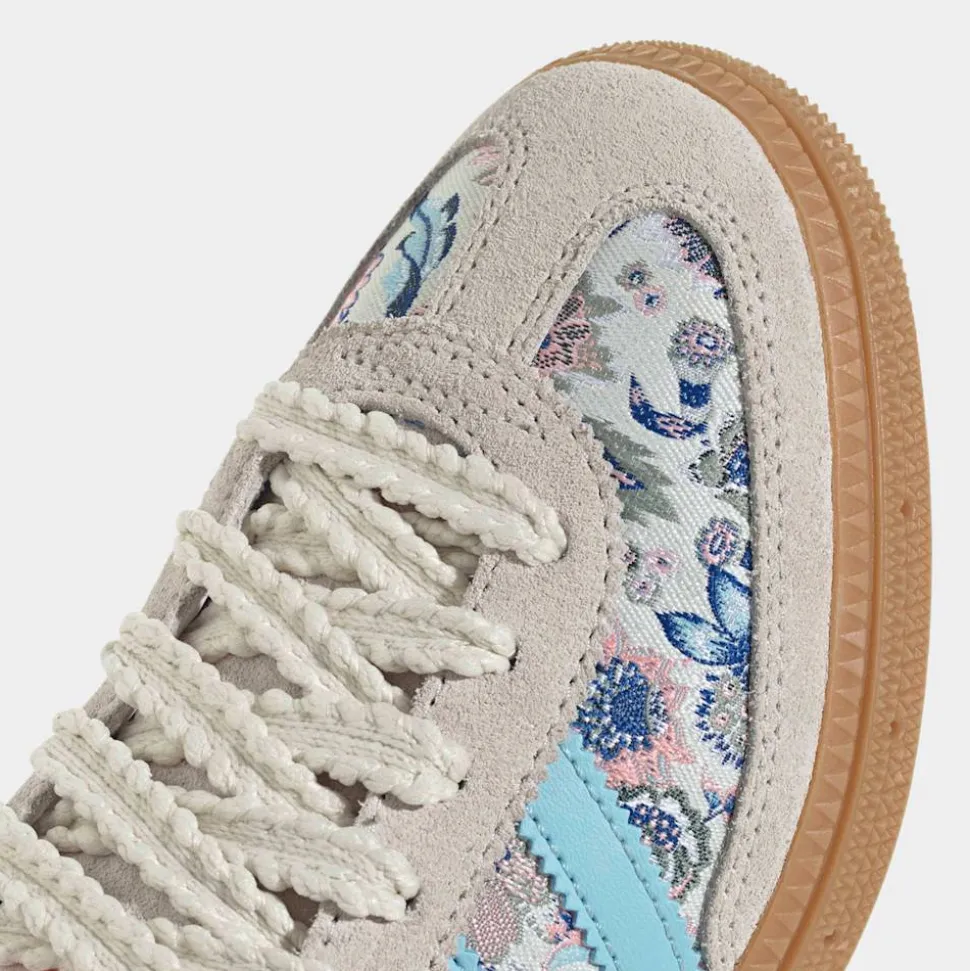 Handball Spezial (GS)