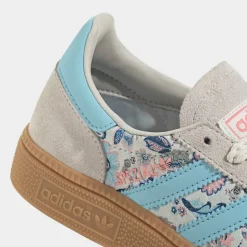 Handball Spezial (GS)