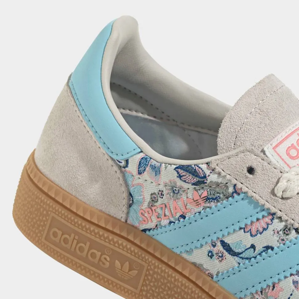 Handball Spezial (GS)