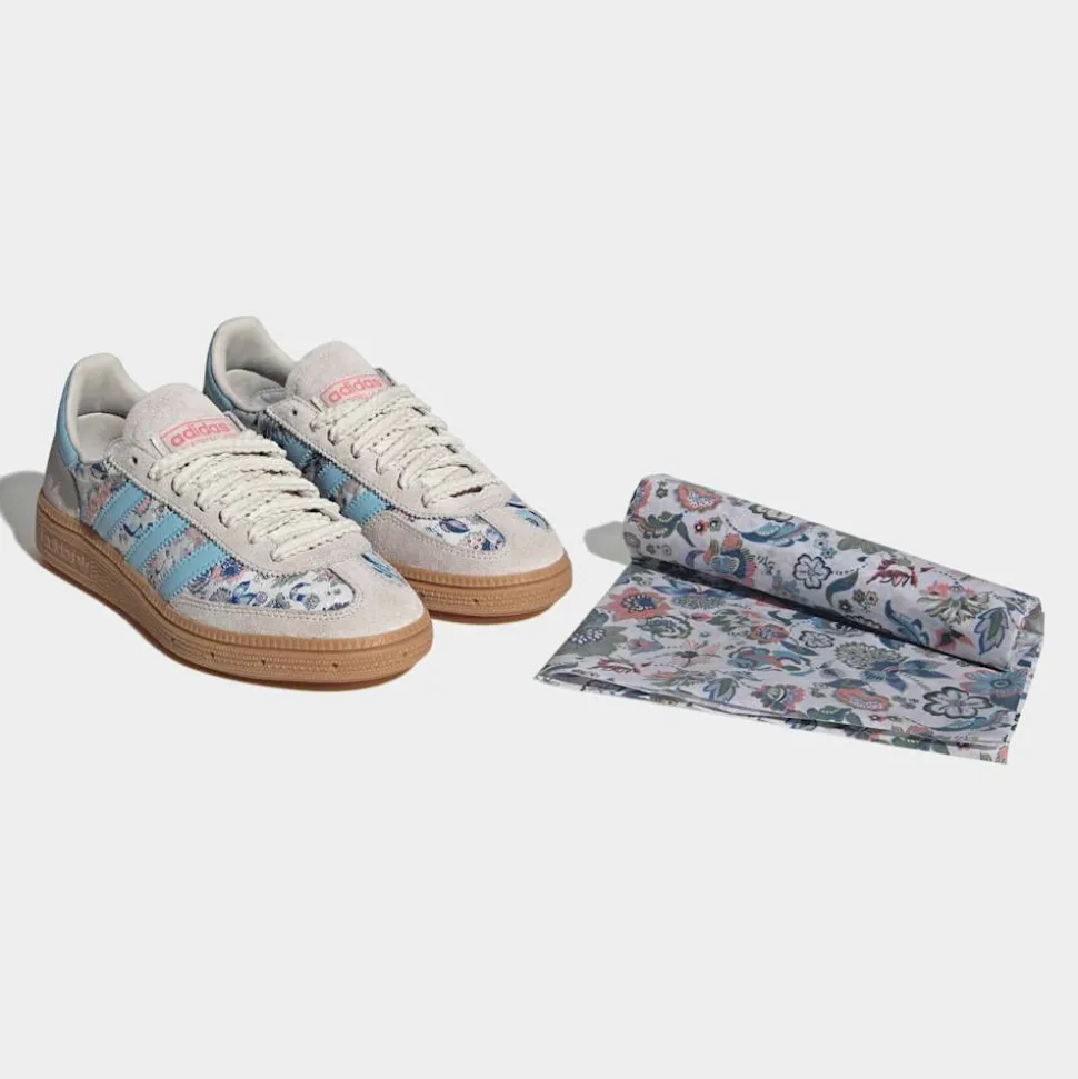 Handball Spezial (GS)