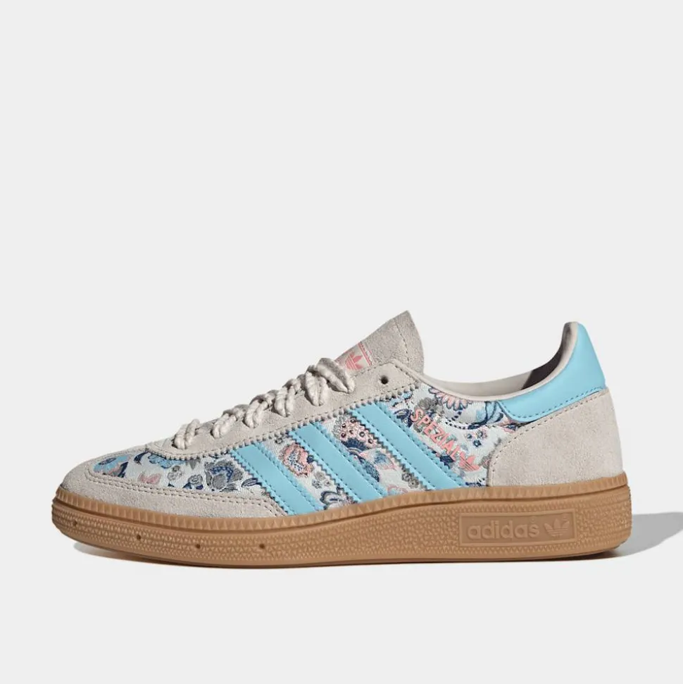 Handball Spezial (GS)