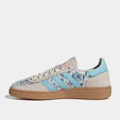 Handball Spezial (GS)