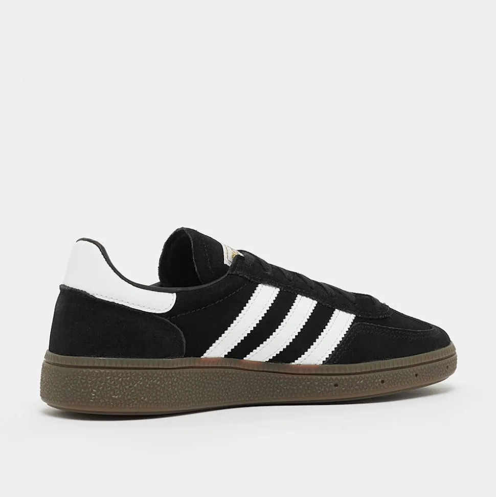 Handball Spezial (GS)