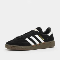 Handball Spezial (GS)