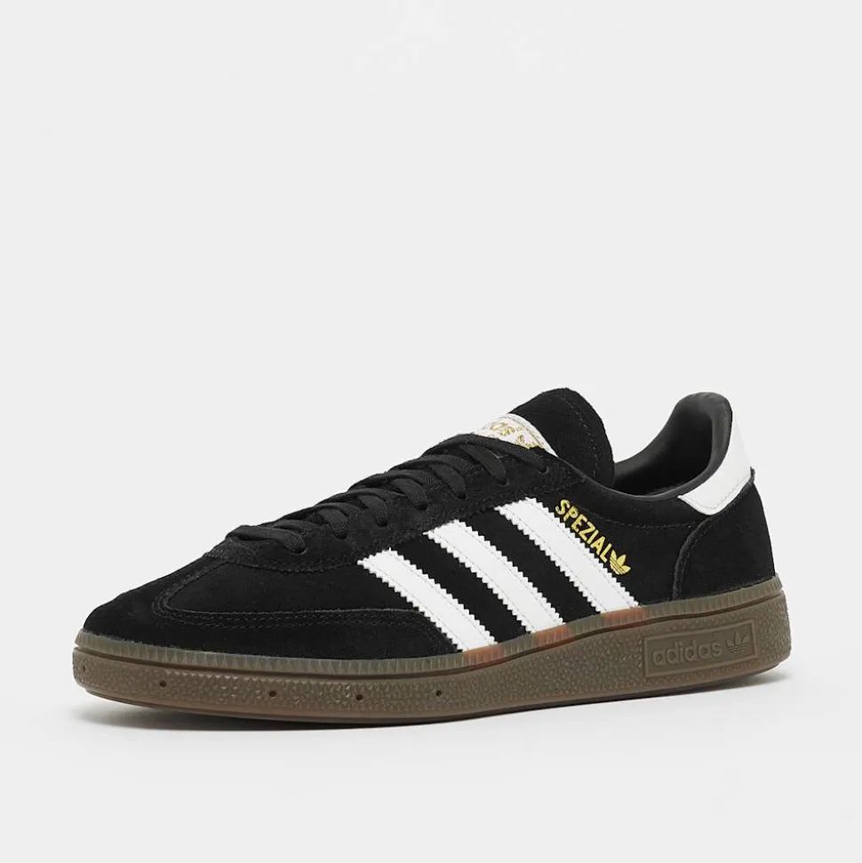 Handball Spezial (GS)