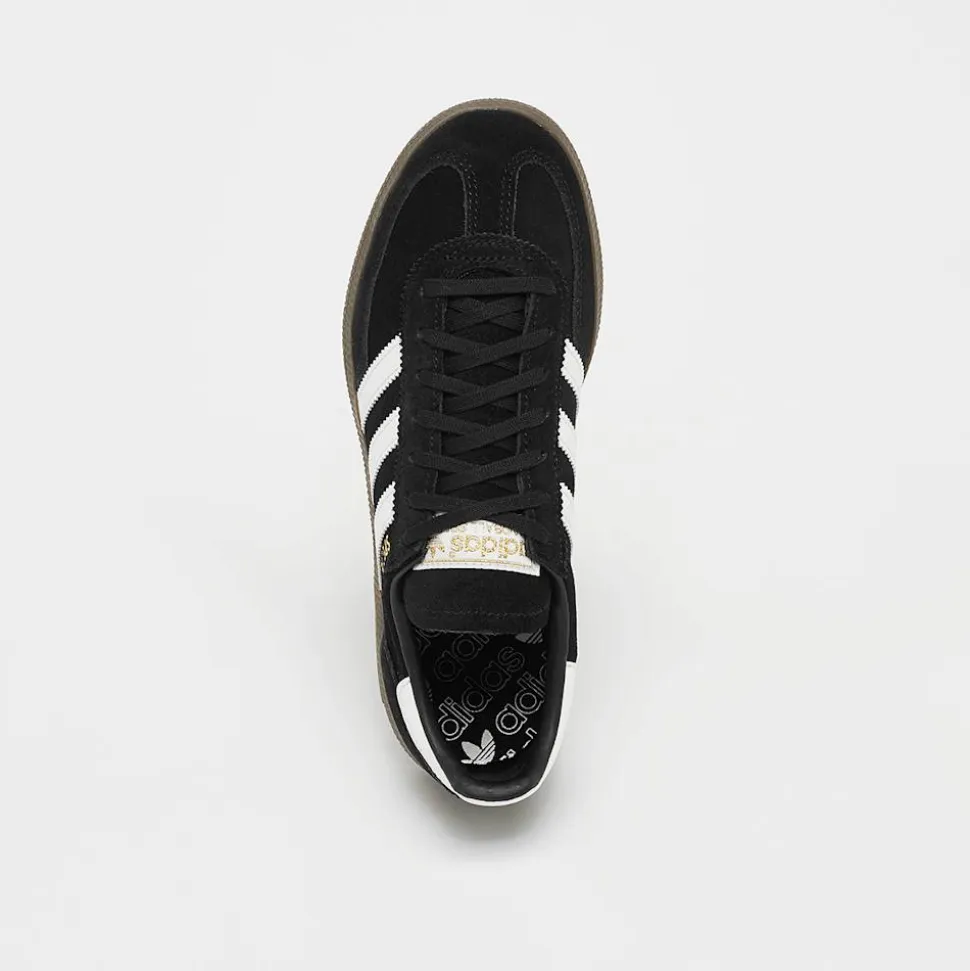 Handball Spezial (GS)