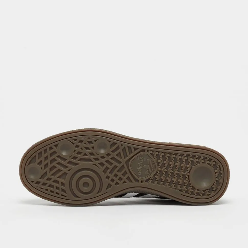 Handball Spezial (GS)