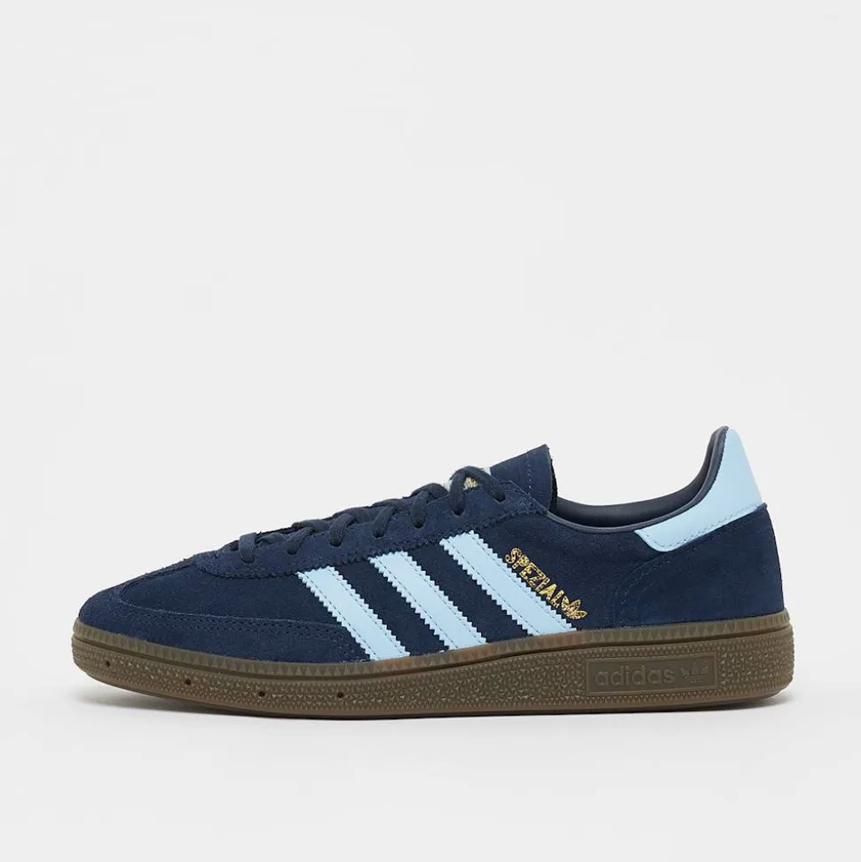 Handball Spezial (GS)