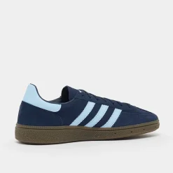 Handball Spezial (GS)