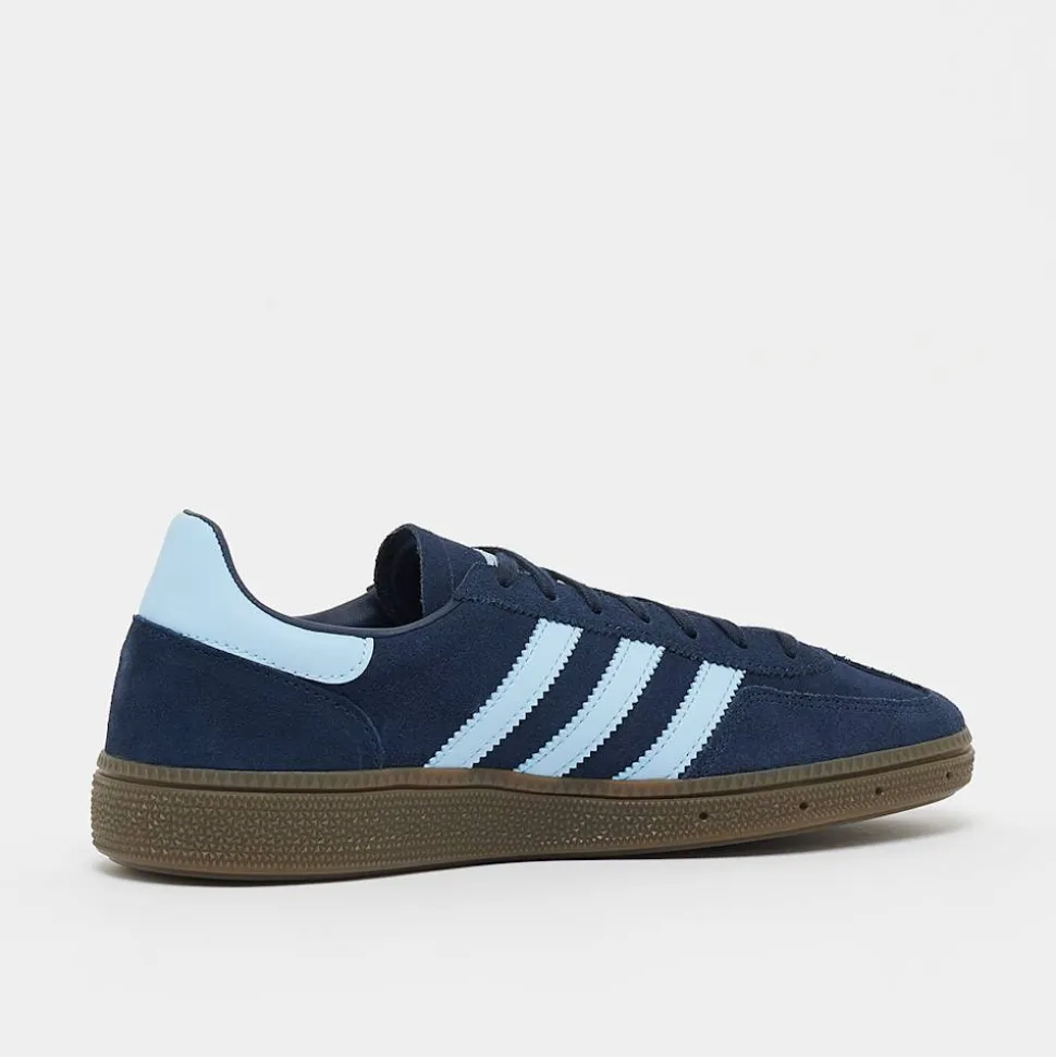 Handball Spezial (GS)