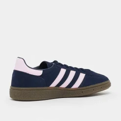 Handball Spezial (GS)