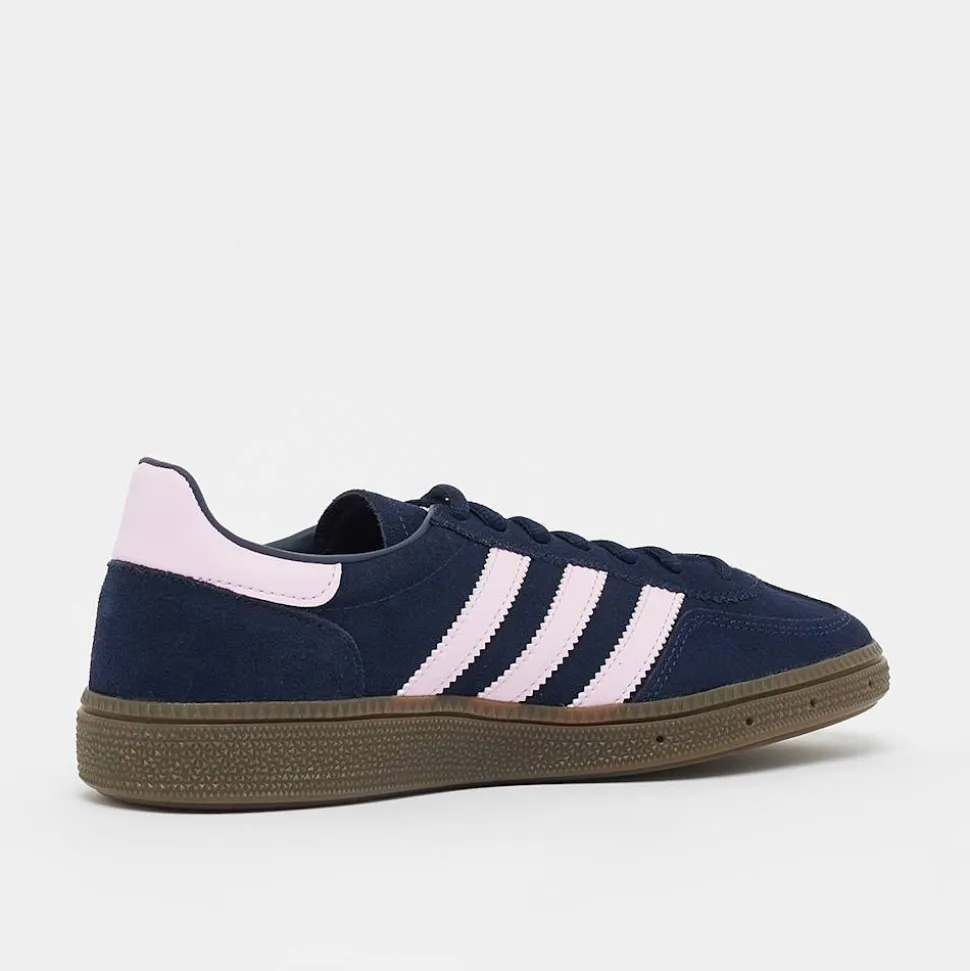 Handball Spezial (GS)