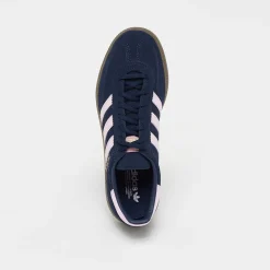 Handball Spezial (GS)