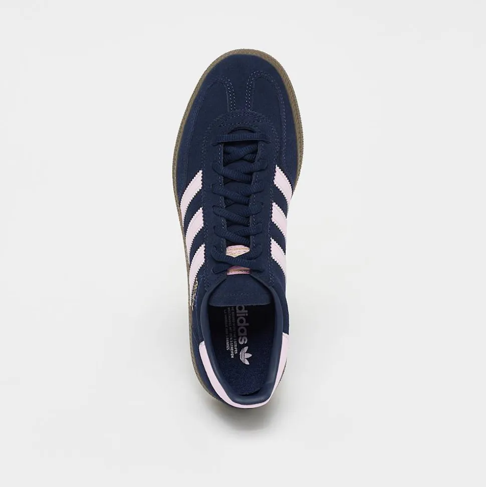 Handball Spezial (GS)