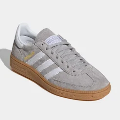 Handball Spezial (GS)