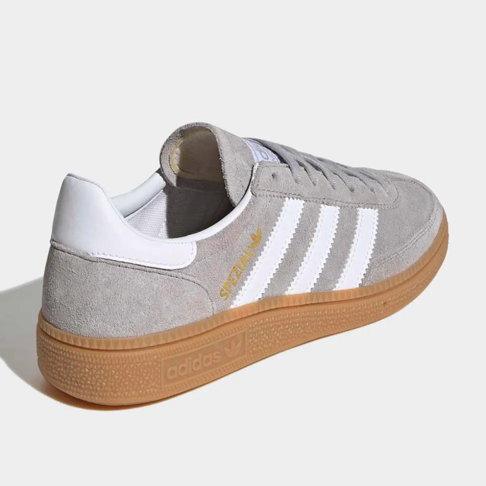 Handball Spezial (GS)