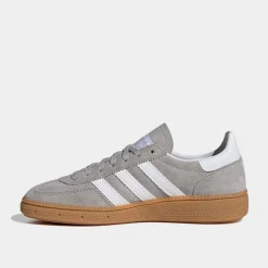 Handball Spezial (GS)