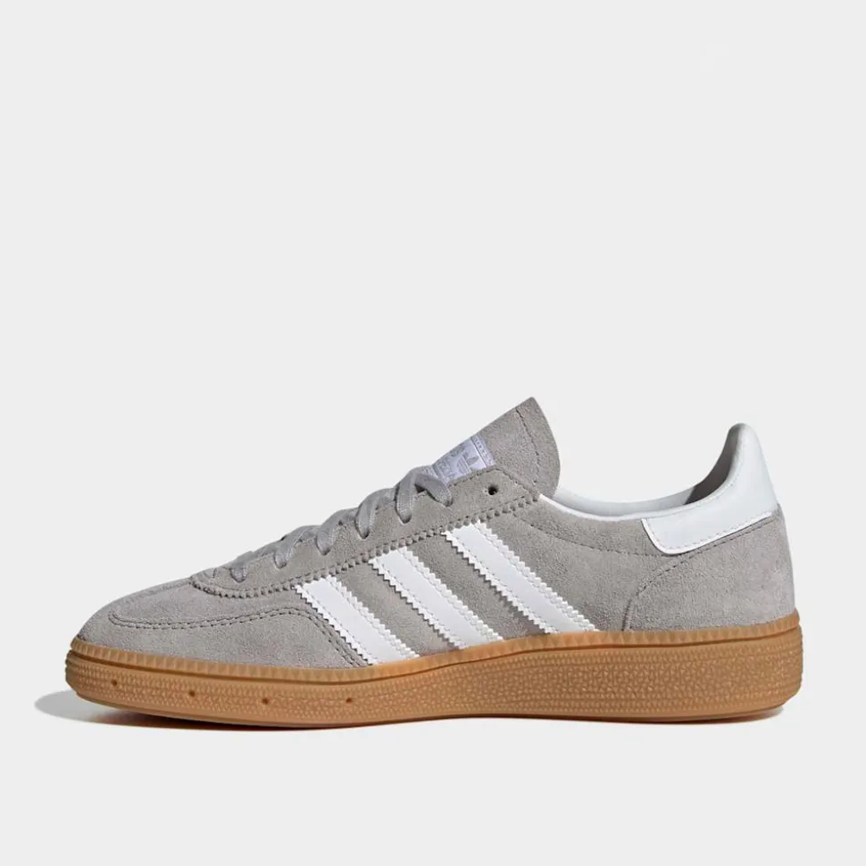Handball Spezial (GS)