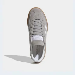 Handball Spezial (GS)
