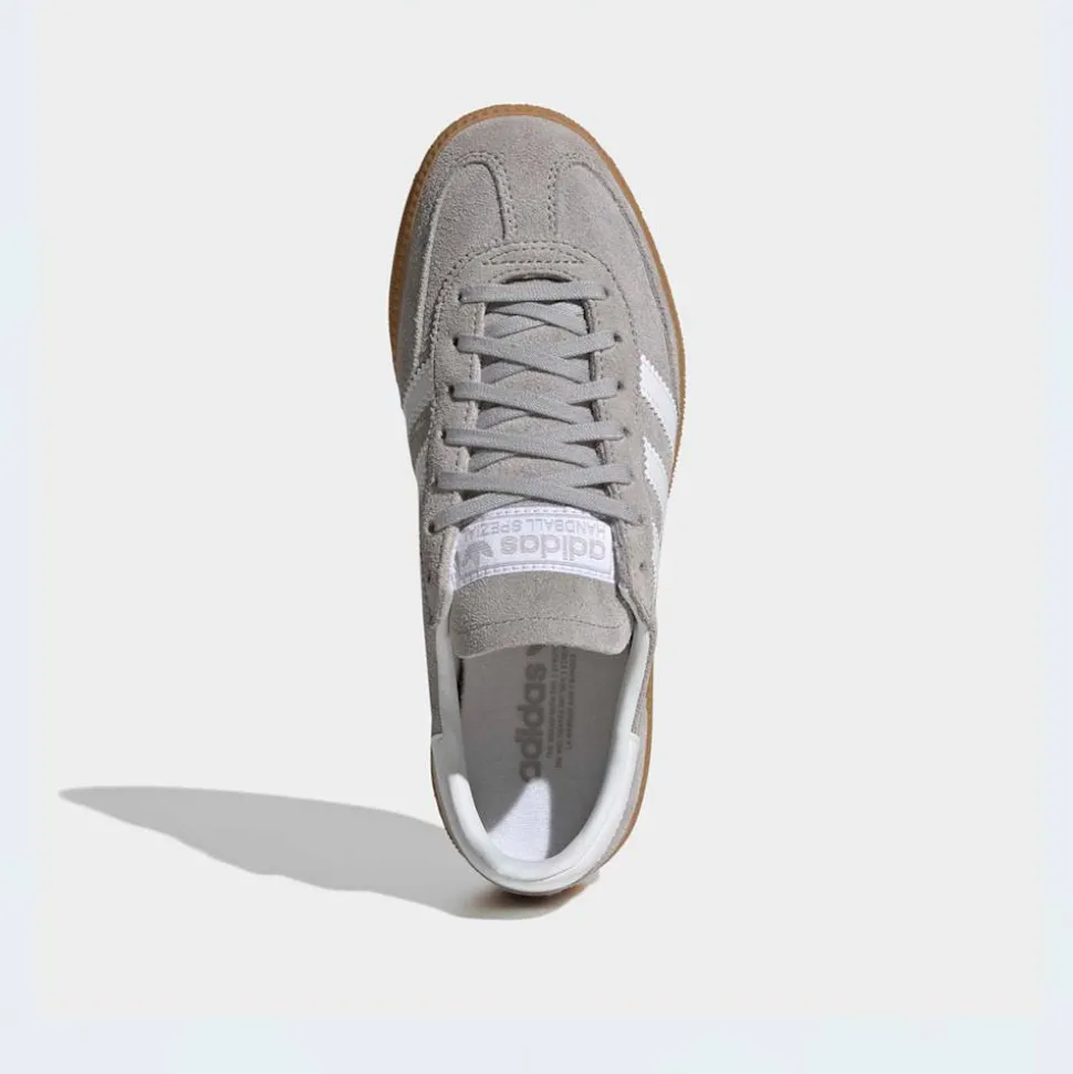 Handball Spezial (GS)