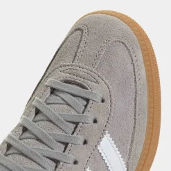 Handball Spezial (GS)