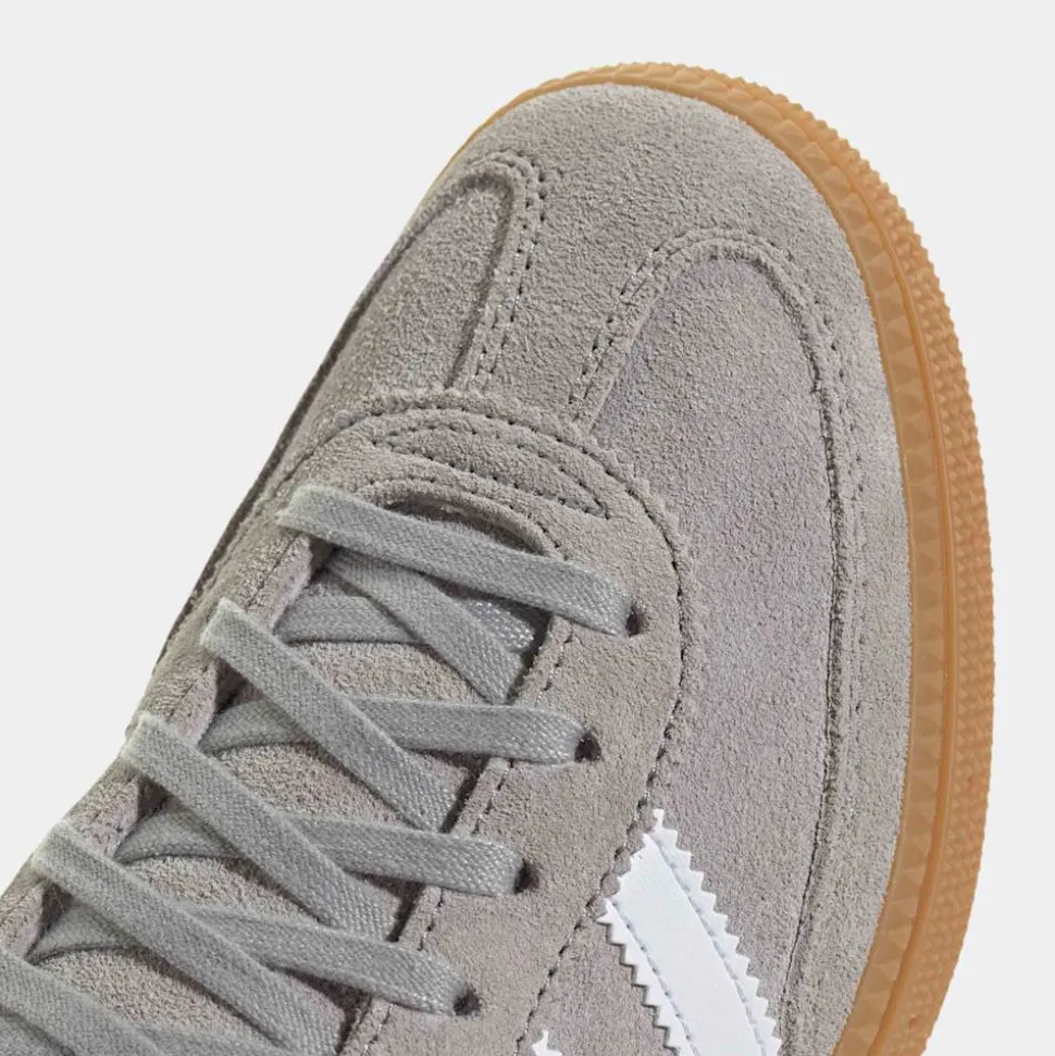 Handball Spezial (GS)