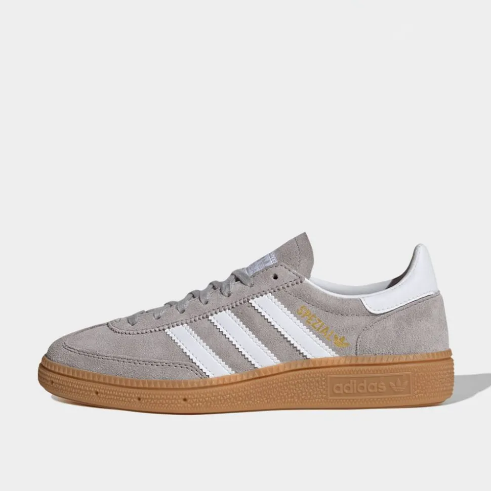 Handball Spezial (GS)