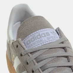 Handball Spezial (GS)