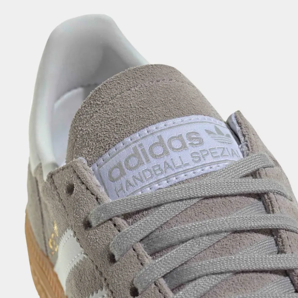 Handball Spezial (GS)