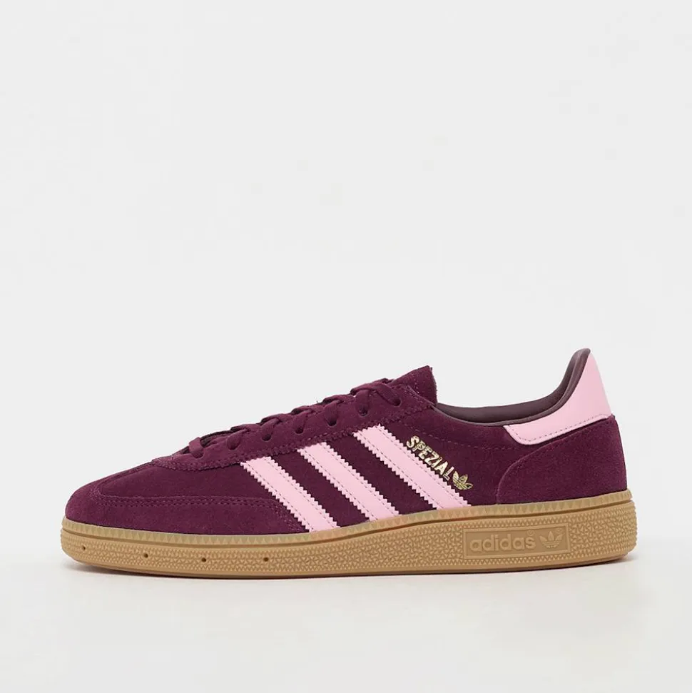 Handball Spezial (GS)