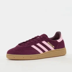 Handball Spezial (GS)