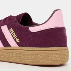 Handball Spezial (GS)