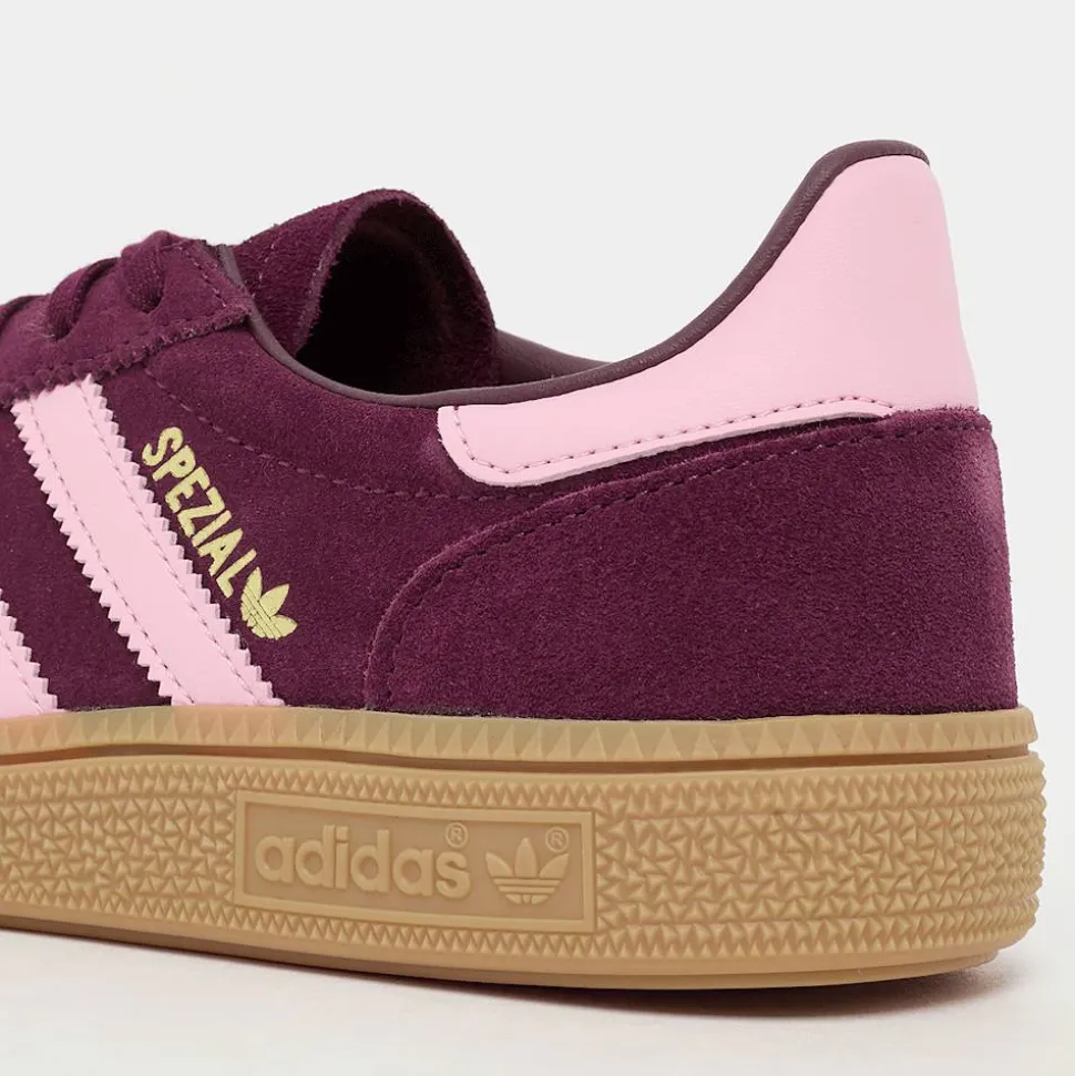 Handball Spezial (GS)