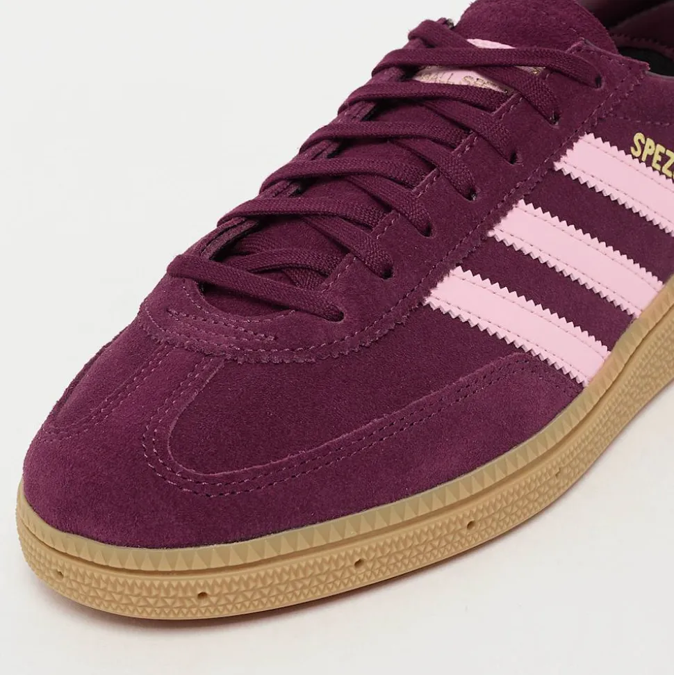 Handball Spezial (GS)