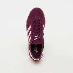 Handball Spezial (GS)