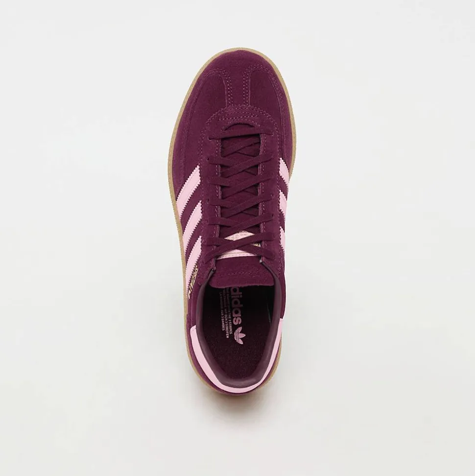 Handball Spezial (GS)