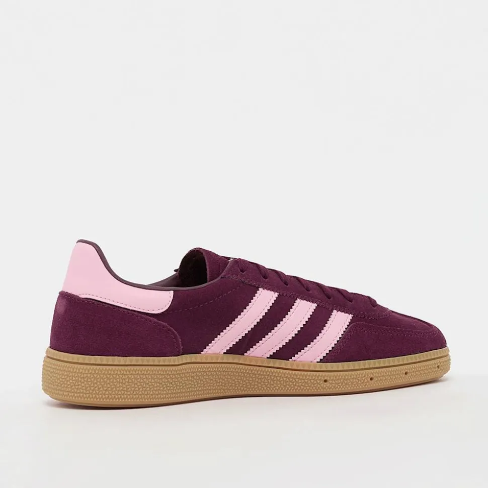 Handball Spezial (GS)
