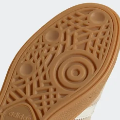 Handball Spezial (GS)