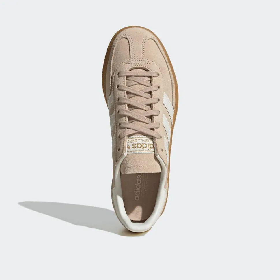 Handball Spezial (GS)