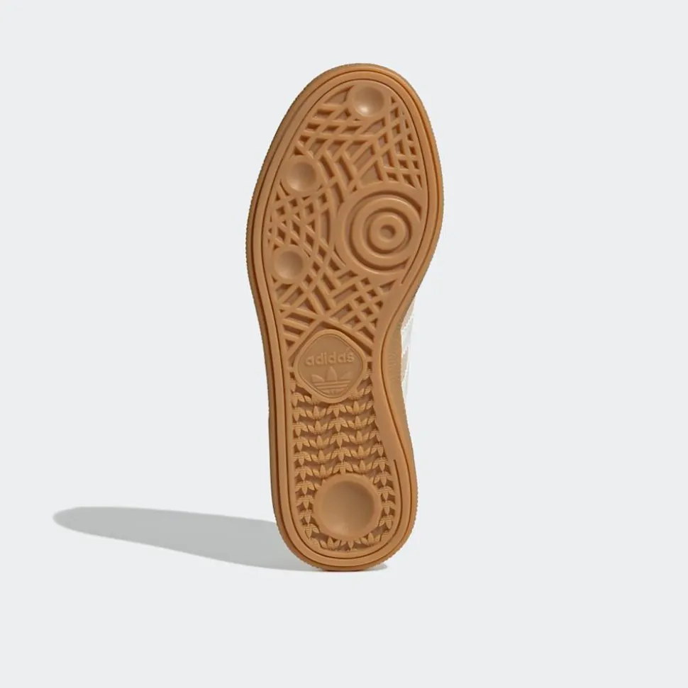 Handball Spezial (GS)