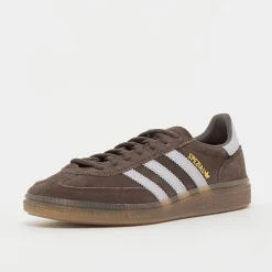 Handball Spezial (GS)