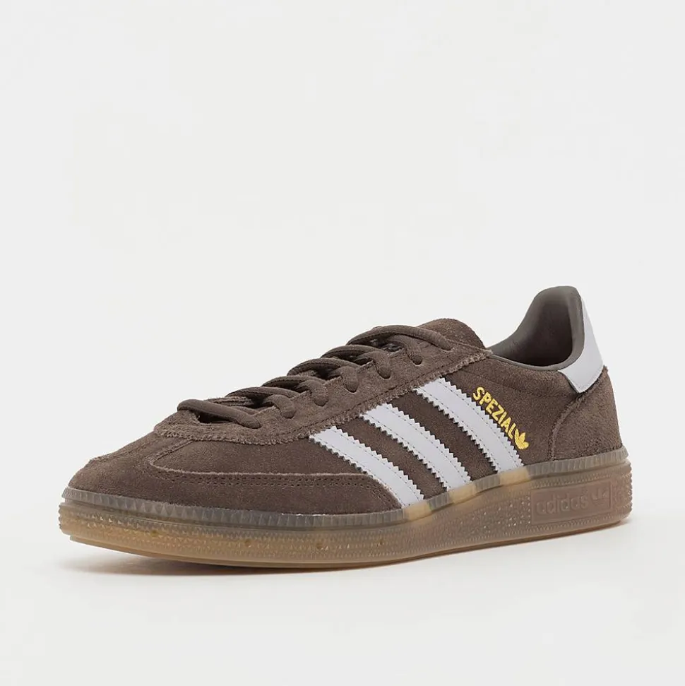 Handball Spezial (GS)