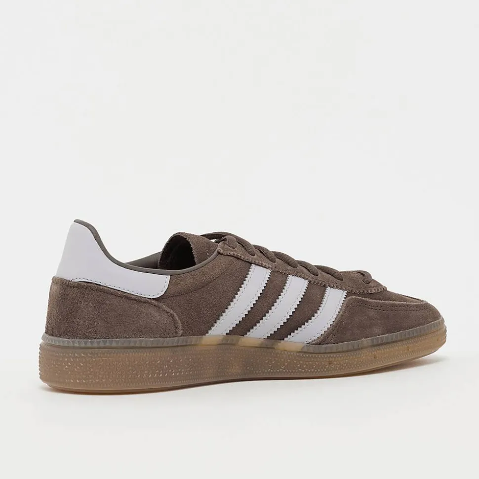 Handball Spezial (GS)