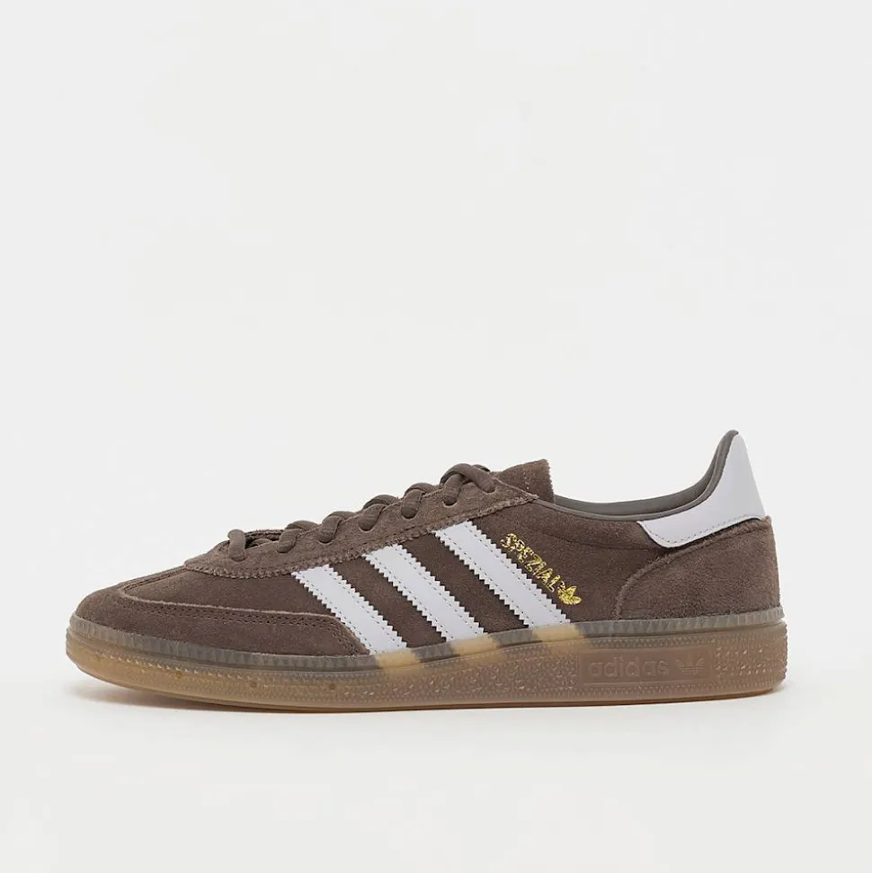 Handball Spezial (GS)