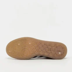 Handball Spezial (GS)